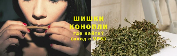 spice Армянск