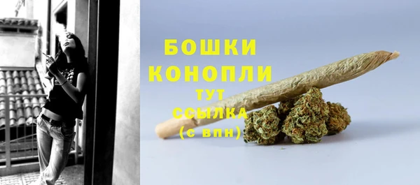 хмурый Билибино
