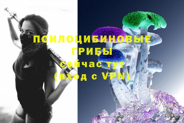 метадон Беслан